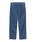 CarharttiJ[n[gj́uCarhartt/J[n[g fj Opc p VOj[pc SINGLE KNEE PANT I034864ifjpcjvbu[