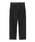 CarharttiJ[n[gj́uCarhartt/J[n[g fj Opc p VOj[pc SINGLE KNEE PANT I034864ifjpcjvbubN