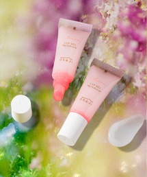 OSAJI(�I�T�W)�̃I�T�W �g���[�g�����g ���b�v�W�F�� Urara���E�������y���ʌ���z(���b�v�N���[��)