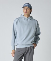ワンピなど最旬ア！ UNITED ARROWS GOLF｜ユナイテッドアローズゴルフ（メンズ）の メンズウェア