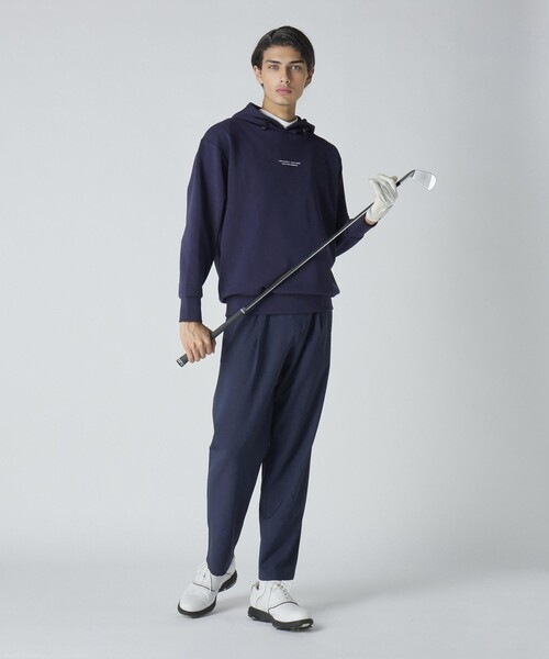 UNITED ARROWS ☆新品未使用　6/20までお値下げ 1125-699-7896 | MEN | 2021 Autumn Winter | UNITED ARROWS LTD.