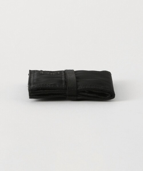 RAMIDUS（ラミダス）の「＜RAMIDUS＞ ウォレット（財布）」 - WEAR