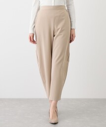 Jayro（ジャイロ）の「イージーカーブパンツ（その他パンツ）」