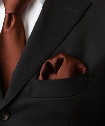 STYLE(X^CCR[)́ySTYLE=zVN100% |Pbg`[t  s VN100% n  { p[eB S18F(|Pbg`[t)