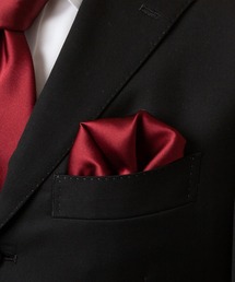 STYLE��(�X�^�C���C�R�[��)�́ySTYLE=�z�V���N100% �|�P�b�g�`�[�t ������ ���s �V���N100% ���n �� ���{�� �p�[�e�B �S18�F(�|�P�b�g�`�[�t)