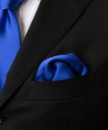 STYLE��(�X�^�C���C�R�[��)�́ySTYLE=�z�V���N100% �|�P�b�g�`�[�t ������ ���s �V���N100% ���n �� ���{�� �p�[�e�B �S18�F(�|�P�b�g�`�[�t)