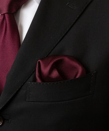 STYLE(X^CCR[)́ySTYLE=zVN100% |Pbg`[t  s VN100% n  { p[eB S18F(|Pbg`[t)