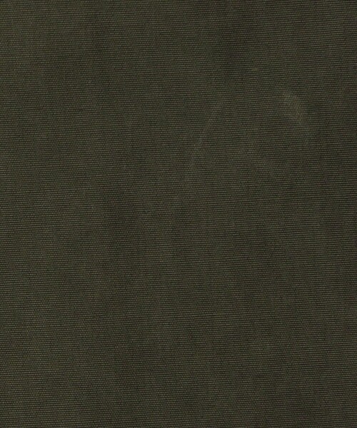 Barbour(バブアー)の「Barbour TRANSPORT コットンポリエステル ブルゾン(ブルゾン・メンズ・キャメル/グリーン・40/38/36)」の17枚目の写真