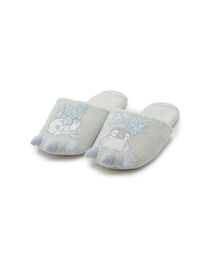 SNIDEL HOME(XiCfz[)́yicy babyzjbg[V[Y([V[Y/Xbp)