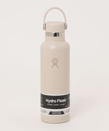 HYDRO FLASK(nChtXN)Hydro Flask/nChtXN XeX{g nCh[V X^_[h}EX 21oz 621ml 890012()