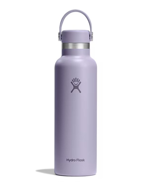 Hydro Flask/ハイドロフラスク ステンレスボトル ハイドレーション