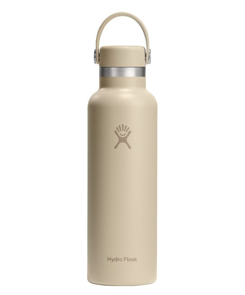 専用＊ Jumbo bottleドライフラワーボトル　D.Nプロテア HYDRO FLASK ハイドロフラスク Hydro Flask オールアラウンド