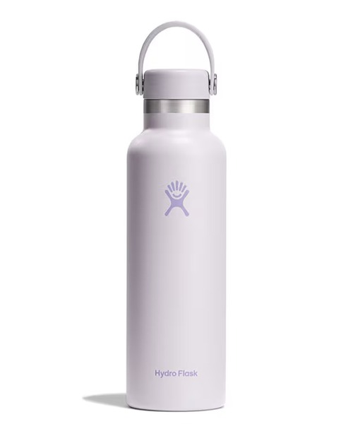 Hydro Flask/ハイドロフラスク ステンレスボトル ハイドレーション