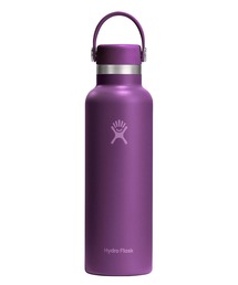 HYDRO FLASK（ハイドロフラスク）のファッション通販 - ZOZOTOWN