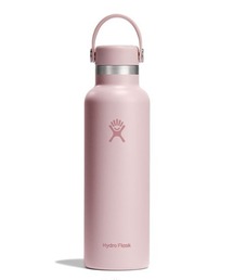 HYDRO FLASK｜ハイドロフラスクの水筒（ピンク/桃色系）通販
