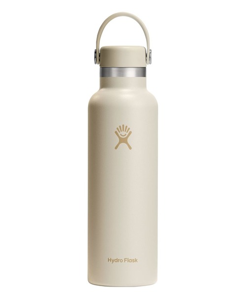 Hydro Flask/ハイドロフラスク ステンレスボトル