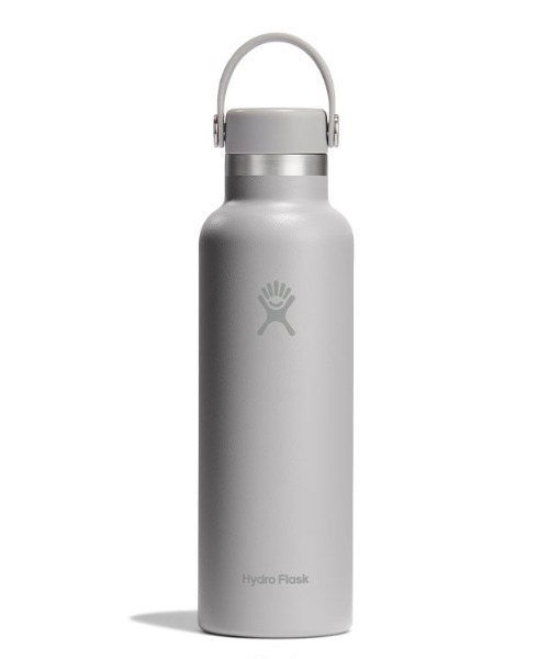 Hydro Flask/ハイドロフラスク ステンレスボトル
