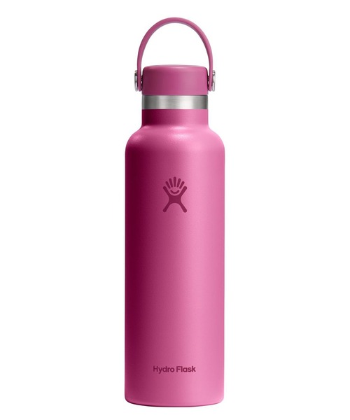 Hydro Flask/ハイドロフラスク ステンレスボトル