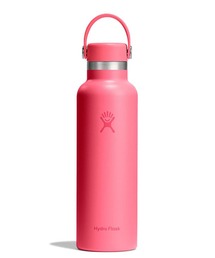 HYDRO FLASK（ハイドロフラスク）のファッション通販 - ZOZOTOWN