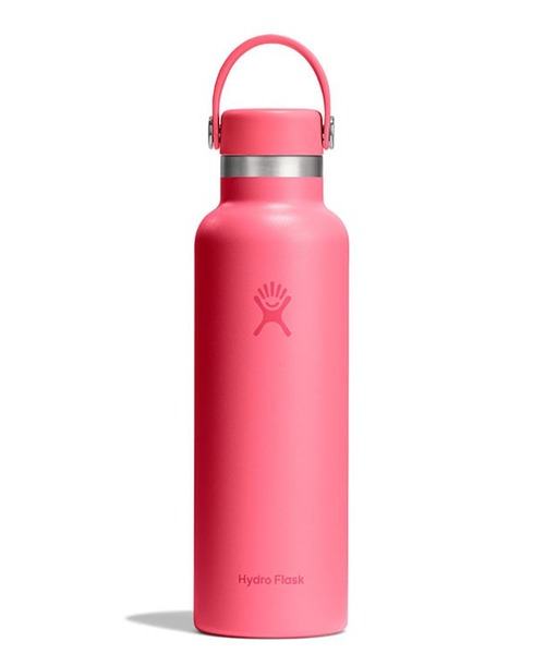 セール】Hydro Flask/ハイドロフラスク ステンレスボトル