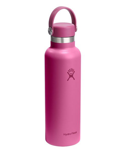 Hydro Flask/ハイドロフラスク ステンレスボトル