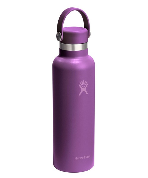 フランクミュラーのHydro Flask スタンダードマウス 水筒 ライトブルー 楽天市場】ハイドロフラスク アウトドア Hydro Flask HYDRATION