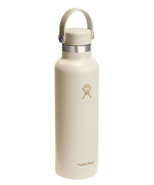 Hydro Flask/ハイドロフラスク ステンレスボトル