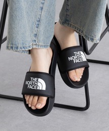 THE NORTH FACE(Um[XtFCX)́yTHE NORTH FACEzM BASE CAMP SLIDE III(T_)