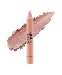 jill leen.(�W�����[��)�̃X���[�X�^�b�`�y���V��(�A�C�V���h�E)