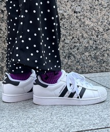 SUPERSTAR II IH8659