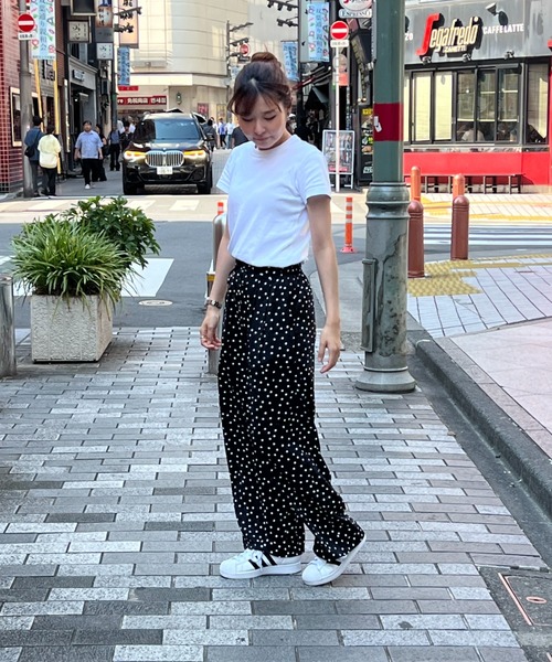 adidas(アディダス)の「SUPERSTAR II IH8659(スニーカー・メンズ・ホワイト・22.5cm/23.0cm/23.5cm/24.0cm/24.5cm/25.0cm/25.5cm/26.0cm/26.5cm/27.0cm/27.5cm/28.0cm/28.5cm/29.0cm/30.0cm/22.0cm)」の7枚目の写真