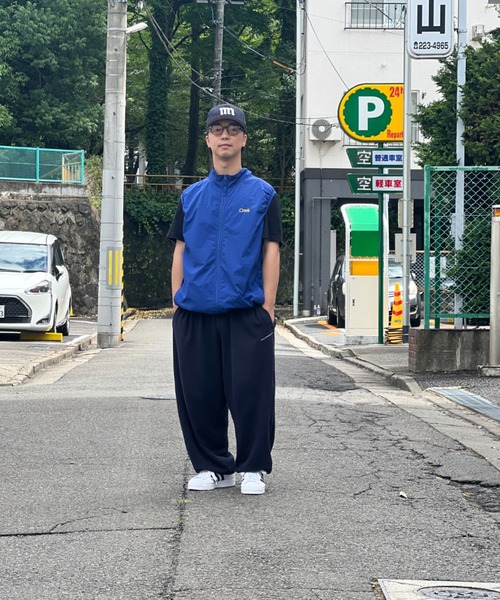 adidas(アディダス)の「SUPERSTAR II IH8659(スニーカー・メンズ・ホワイト・22.5cm/23.0cm/23.5cm/24.0cm/24.5cm/25.0cm/25.5cm/26.0cm/26.5cm/27.0cm/27.5cm/28.0cm/28.5cm/29.0cm/30.0cm/22.0cm)」の9枚目の写真