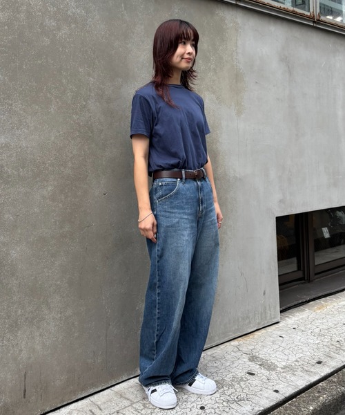 adidas(アディダス)の「SUPERSTAR II IH8659(スニーカー・メンズ・ホワイト・22.5cm/23.0cm/23.5cm/24.0cm/24.5cm/25.0cm/25.5cm/26.0cm/26.5cm/27.0cm/27.5cm/28.0cm/28.5cm/29.0cm/30.0cm/22.0cm)」の11枚目の写真