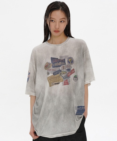 Chaos｜フェインシルクシャツ | Rakuten Fashion(楽天