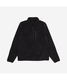 Timberland(eBo[h)̃|[[ NH[^[ Wbv WPbg t[X Y(̑AE^[)