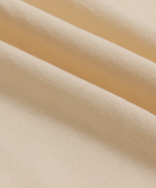 Tom＆Jerry（トムアンドジェリー）の「〈トムとジェリー〉半袖カバーオール（ロンパース・キッズ・B/A/D/C・80ｃｍ/70cm/60cm）」の11枚目の写真