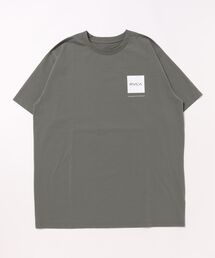 RVCA([J)RVCA Y ILL RVCA ESCAPE SFST T[tTVc y2025Ntăfz/[JobNvgbVK[h()(bVK[h)