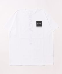 RVCA([J)RVCA Y ILL RVCA ESCAPE SFST T[tTVc y2025Ntăfz/[JobNvgbVK[h()(bVK[h)
