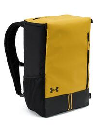 UAクール ターポリン バックパック4.0 27リットル（トレーニング/メンズ/レディース）