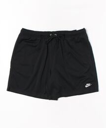 NIKE(iCL)́sNIKEAptAS M NK CLUB MESH SHORT(̑pc)