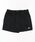 NIKEiiCLj́usNIKEAptAS M NK CLUB MESH SHORTȋpcjvbubN×zCg
