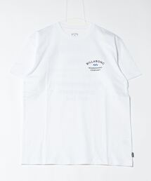 ビラボン BILLABONG ALPEN SMU サーフ 半袖Tシャツ