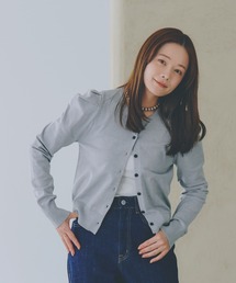 GLOBAL WORK(�O���[�o�����[�N)�̍��R���q����R���{/�p�t�X���[�u�J�[�f�B�K��/EiiS/289624(�J�[�f�B�K��/�{����)