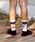 POLeRi|[[j́uPOLeR/|[[@POLeR×GSC  FURRY HEART@SOCKSi\bNX/CjvbzCg