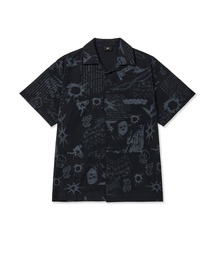 BROWNBREATH｜ブラウンブレスのTシャツ/カットソー通販 - ZOZOTOWN