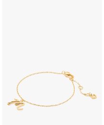 kate spade new york(PCgXy[h j[[N)̃ C A ~I M uXbg(uXbg)