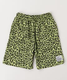 スウェットパンツ（イエロー/黄色系）ファッション通販 - ZOZOTOWN