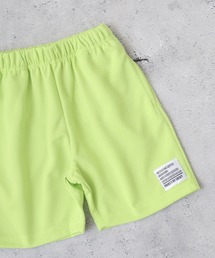 スウェットパンツ（イエロー/黄色系）ファッション通販 - ZOZOTOWN