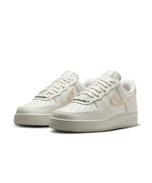 W AIR FORCE 1 07