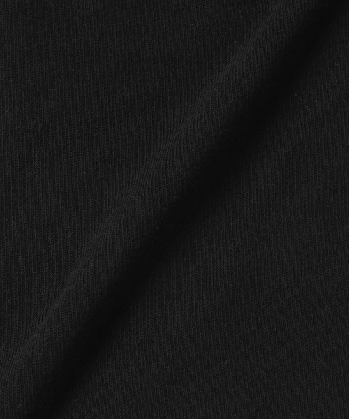 bijorie（ビジュリィ）の「【bijorie】カップ付き モチモチコットンスクエアキャミ／NEW BASIC series（インナーウェア/肌着・レディース・ブラック/ナチュラル/ラベンダー・MEDIUM/LARGE/LG）」の22枚目の写真